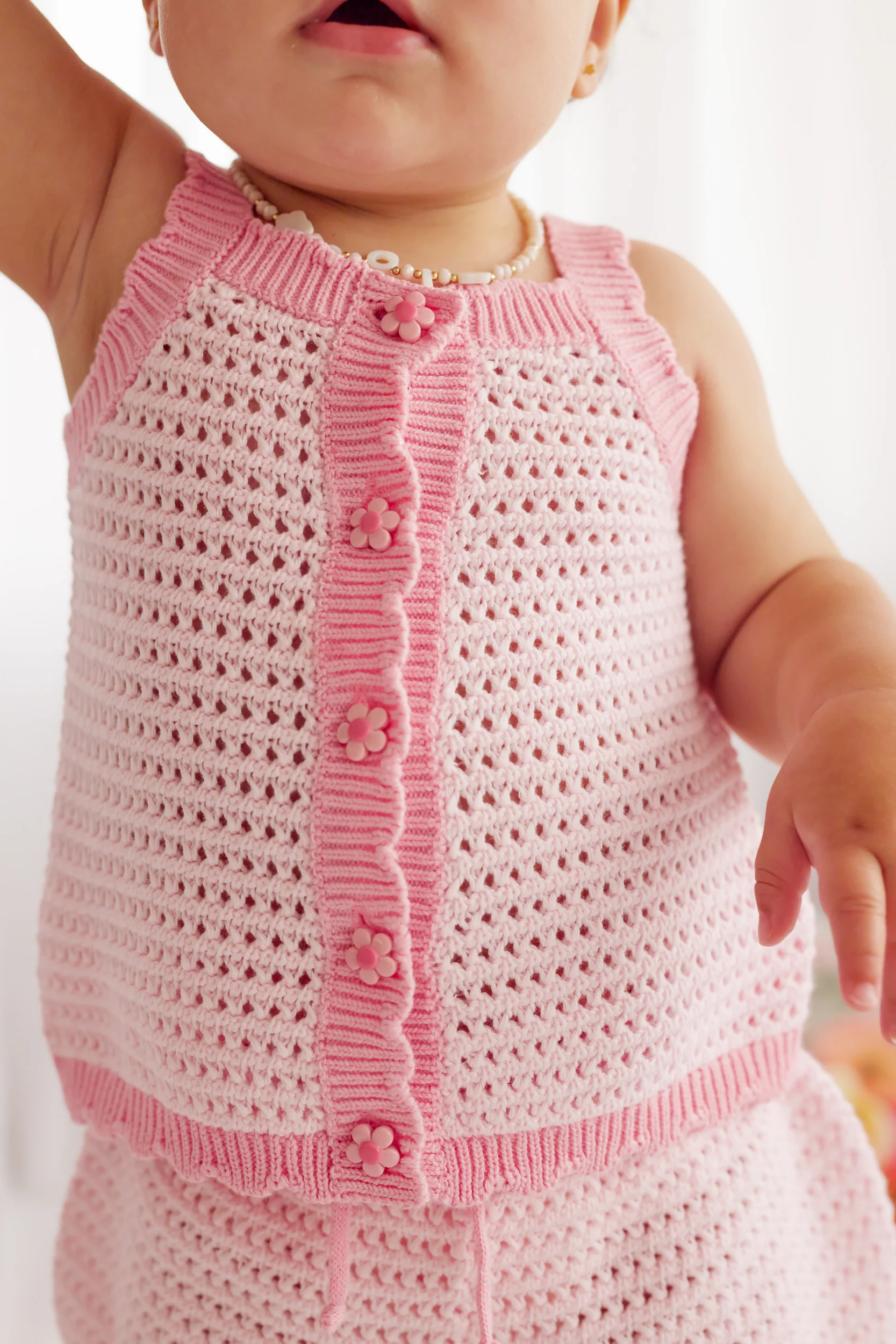 All Girls Tops